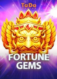 23win