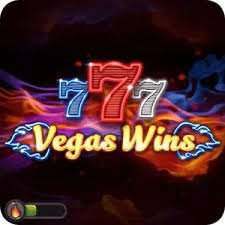 23win