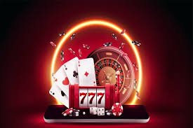 23win